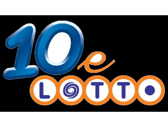 Anteprima foto 5 - Attività Tabaccheria in Vendita a Pietrasanta (Lucca)