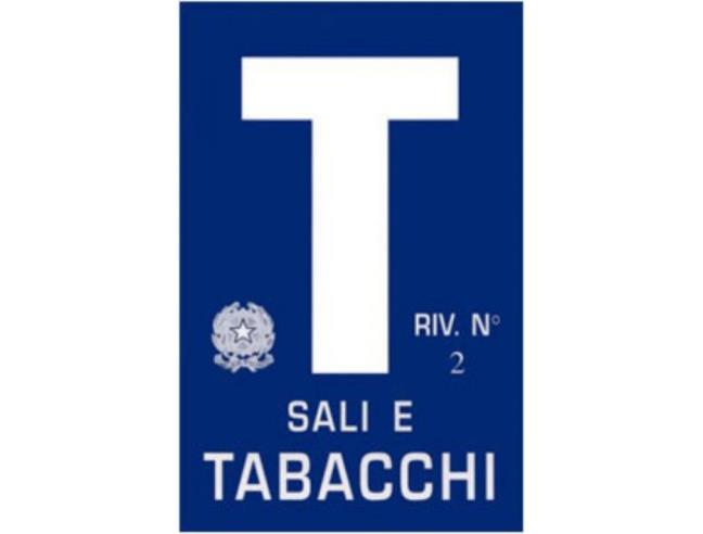 Anteprima foto 1 - Attività Tabaccheria in Vendita a Rimini (Rimini)