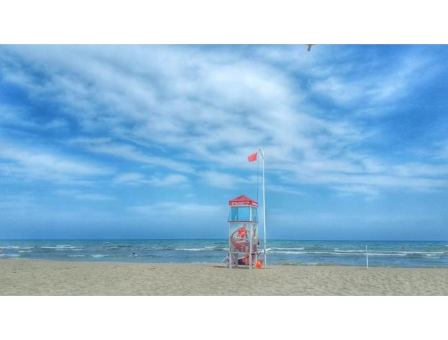 Anteprima foto 2 - Attività Tabaccheria in Vendita a Rimini (Rimini)