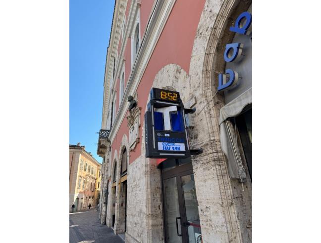 Anteprima foto 4 - Attività Tabaccheria in Vendita a Terni (Terni)