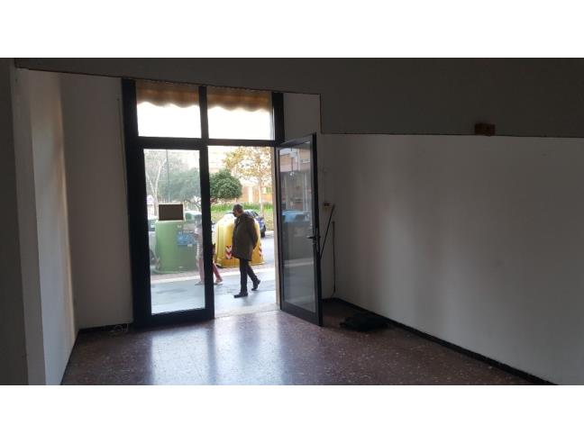 Anteprima foto 2 - Attività Telefonia/Informatica in Vendita a Piombino (Livorno)