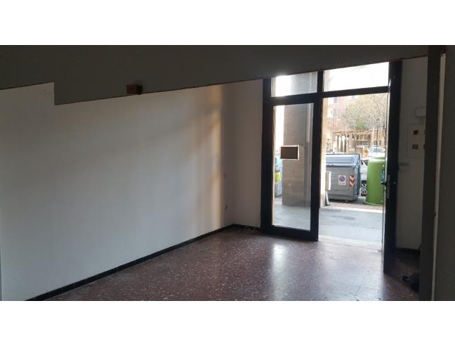 Anteprima foto 3 - Attività Telefonia/Informatica in Vendita a Piombino (Livorno)