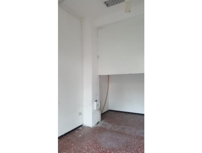 Anteprima foto 5 - Attività Telefonia/Informatica in Vendita a Piombino (Livorno)