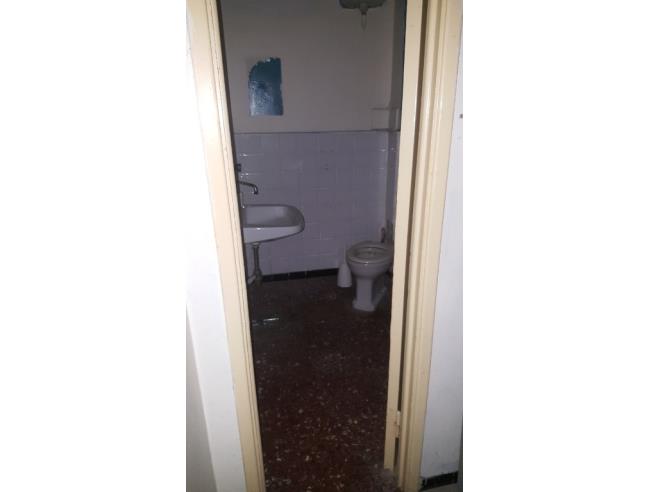 Anteprima foto 6 - Attività Telefonia/Informatica in Vendita a Piombino (Livorno)