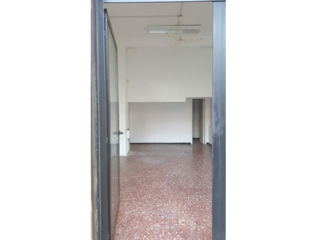 Anteprima foto 7 - Attività Telefonia/Informatica in Vendita a Piombino (Livorno)