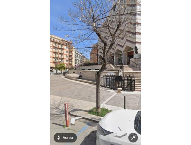 Anteprima foto 4 - Attività Tintoria/Lavanderia in Vendita a Foggia (Foggia)