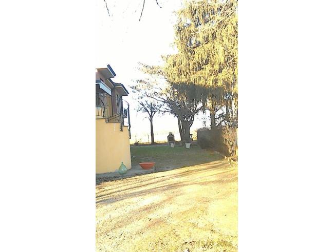 Anteprima foto 2 - Azienda Agricola in Vendita a Alessandria (Alessandria)