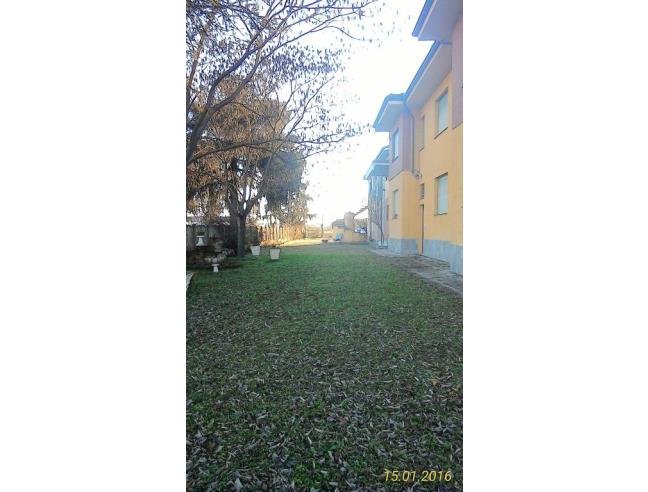 Anteprima foto 3 - Azienda Agricola in Vendita a Alessandria (Alessandria)