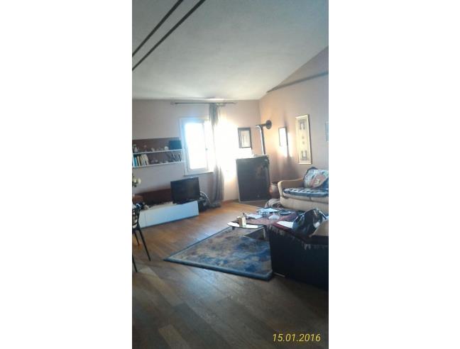 Anteprima foto 5 - Azienda Agricola in Vendita a Alessandria (Alessandria)