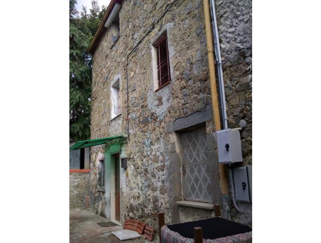 Anteprima foto 3 - Azienda Agricola in Vendita a Fosdinovo - Caprognano