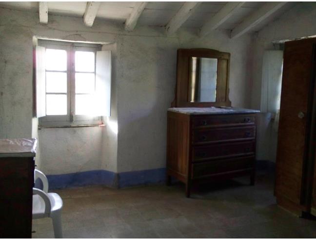 Anteprima foto 5 - Azienda Agricola in Vendita a Fosdinovo - Caprognano