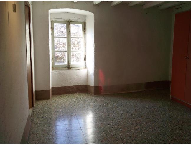 Anteprima foto 6 - Azienda Agricola in Vendita a Fosdinovo - Caprognano