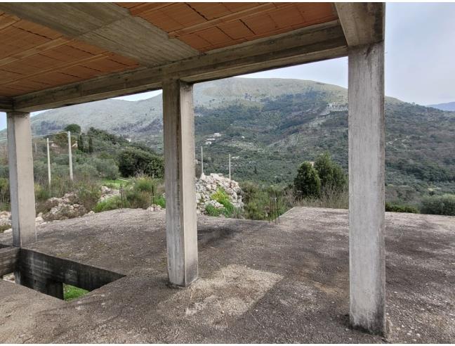 Anteprima foto 2 - Azienda Agricola in Vendita a Itri - Stazione Di Itri