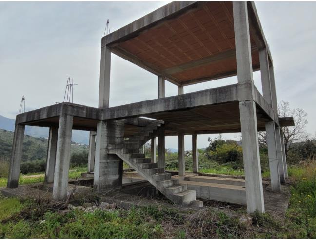 Anteprima foto 3 - Azienda Agricola in Vendita a Itri - Stazione Di Itri