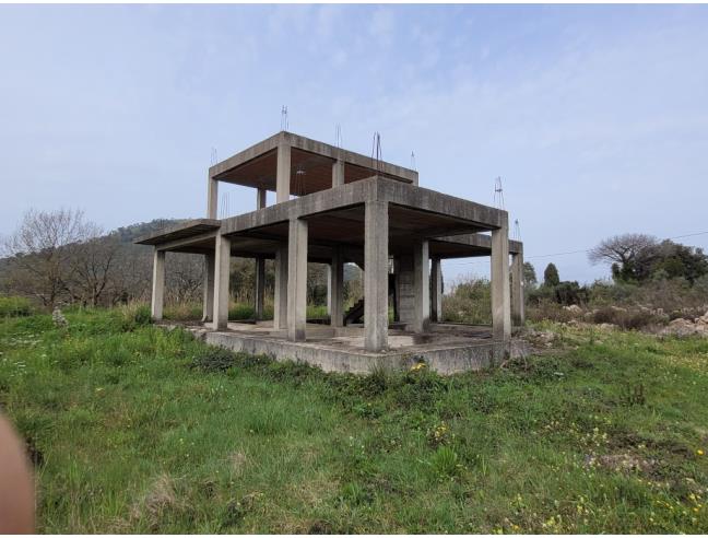 Anteprima foto 4 - Azienda Agricola in Vendita a Itri - Stazione Di Itri