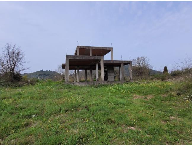 Anteprima foto 5 - Azienda Agricola in Vendita a Itri - Stazione Di Itri