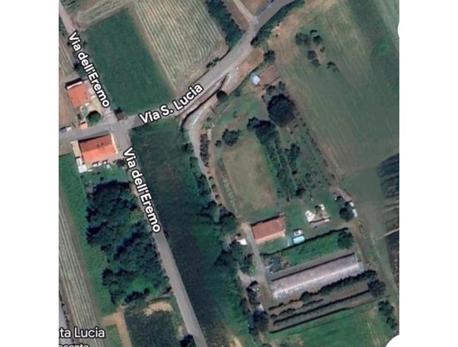 Anteprima foto 1 - Azienda Agricola in Vendita a Lanzo Torinese (Torino)