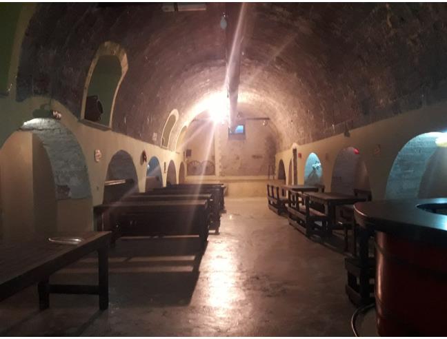 Anteprima foto 3 - Azienda Agricola in Vendita a Nardò - Pagani