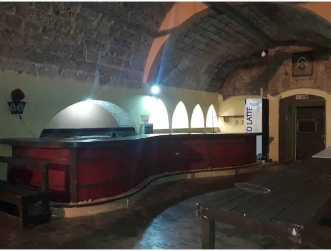 Anteprima foto 4 - Azienda Agricola in Vendita a Nardò - Pagani