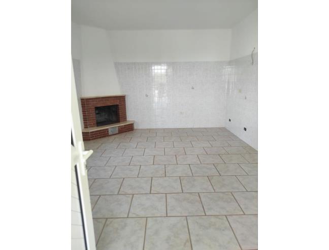 Anteprima foto 6 - Baita/Chalet/Trullo in Affitto a Martina Franca (Taranto)