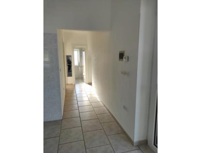 Anteprima foto 7 - Baita/Chalet/Trullo in Affitto a Martina Franca (Taranto)