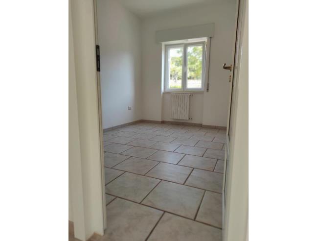 Anteprima foto 8 - Baita/Chalet/Trullo in Affitto a Martina Franca (Taranto)