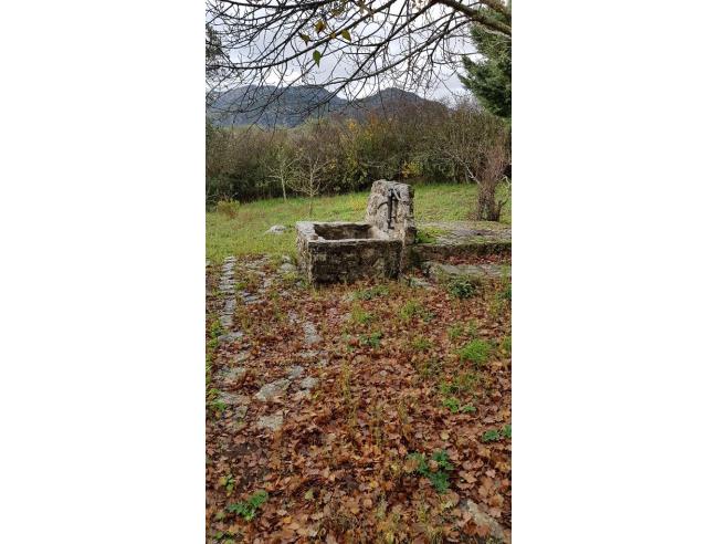 Anteprima foto 5 - Baita/Chalet/Trullo in Affitto a Piana degli Albanesi (Palermo)