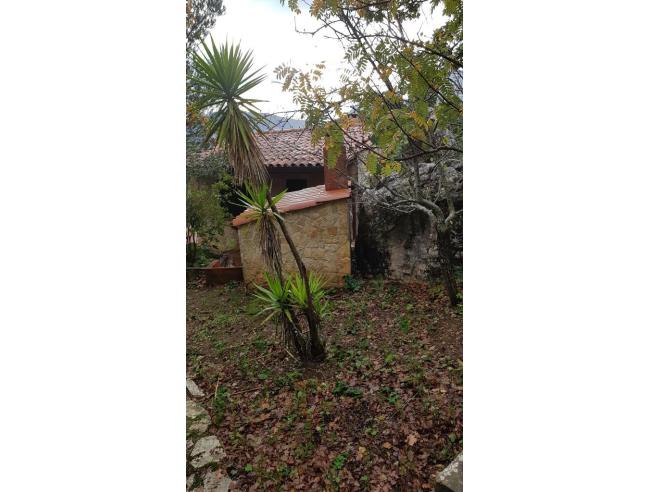 Anteprima foto 6 - Baita/Chalet/Trullo in Affitto a Piana degli Albanesi (Palermo)