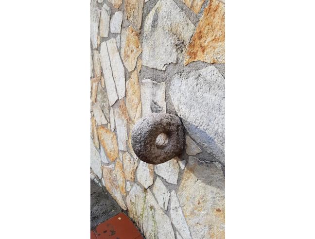 Anteprima foto 8 - Baita/Chalet/Trullo in Affitto a Piana degli Albanesi (Palermo)