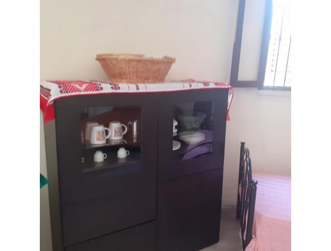 Anteprima foto 2 - Baita/Chalet/Trullo in Vendita a Andria - Pandolfelli