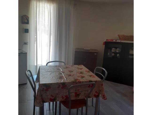 Anteprima foto 3 - Baita/Chalet/Trullo in Vendita a Andria - Pandolfelli