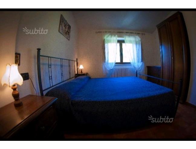 Anteprima foto 3 - Baita/Chalet/Trullo in Vendita a Caramanico Terme - Riga