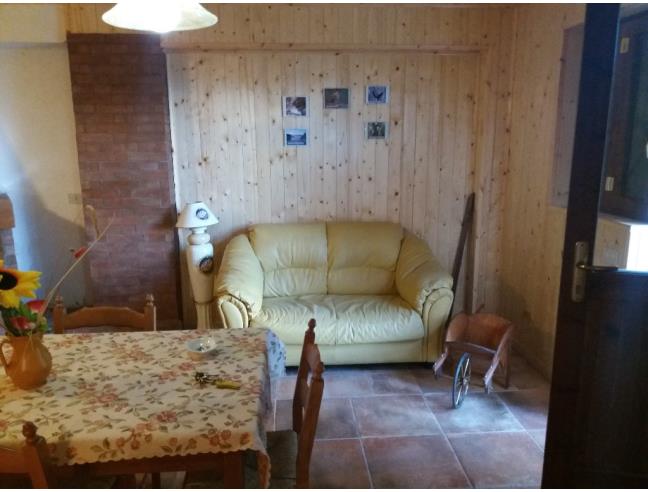 Anteprima foto 6 - Baita/Chalet/Trullo in Vendita a Casali del Manco (Cosenza)