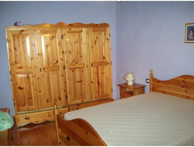 Anteprima foto 2 - Baita/Chalet/Trullo in Vendita a Coggiola (Biella)