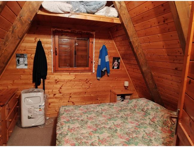 Anteprima foto 5 - Baita/Chalet/Trullo in Vendita a Colli Verdi (Pavia)