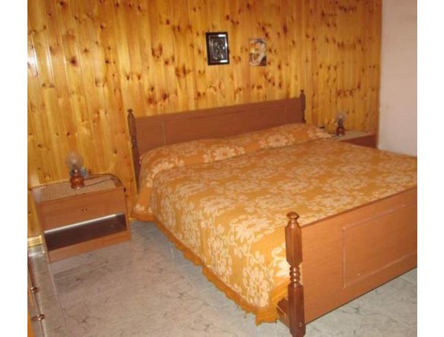 Anteprima foto 6 - Baita/Chalet/Trullo in Vendita a Cotronei (Crotone)