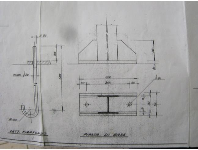 Anteprima foto 5 - Baita/Chalet/Trullo in Vendita a Ferrandina (Matera)