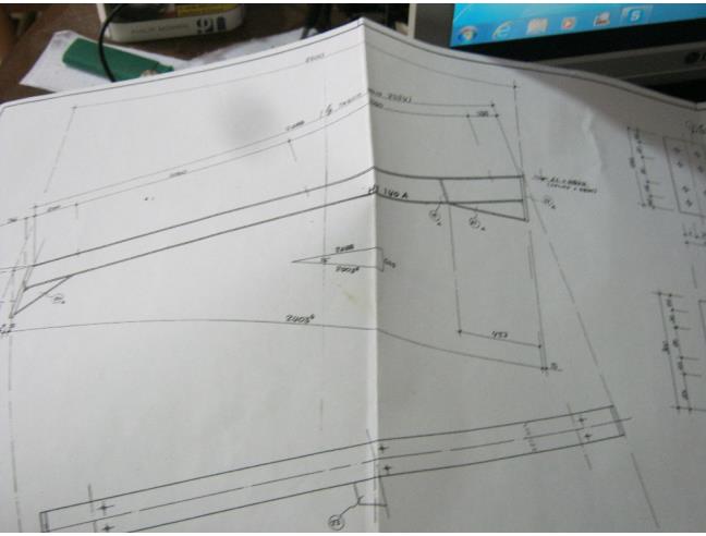 Anteprima foto 6 - Baita/Chalet/Trullo in Vendita a Ferrandina (Matera)