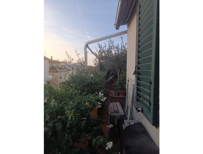 Anteprima foto 3 - Baita/Chalet/Trullo in Vendita a Firenze - Coverciano