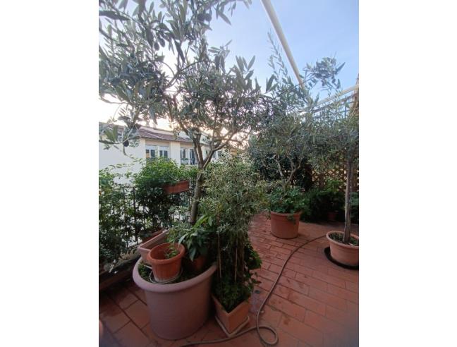 Anteprima foto 4 - Baita/Chalet/Trullo in Vendita a Firenze - Coverciano