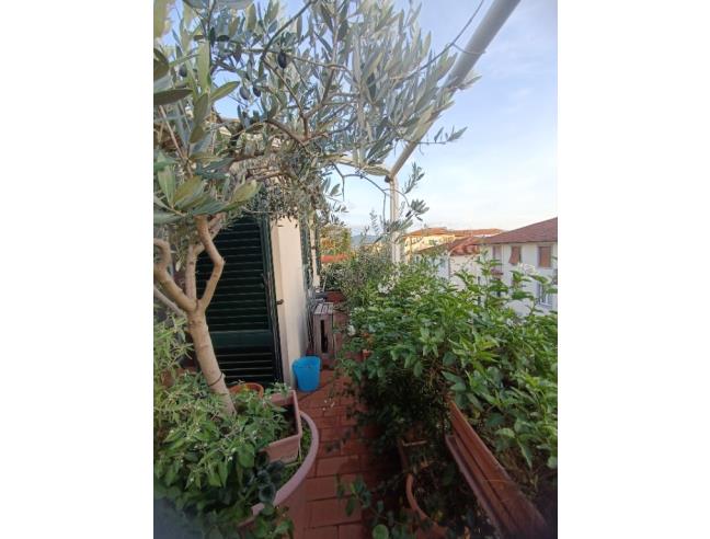 Anteprima foto 5 - Baita/Chalet/Trullo in Vendita a Firenze - Coverciano