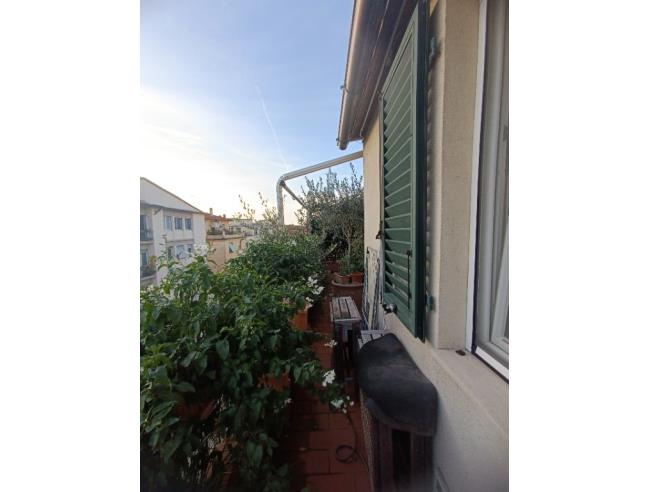 Anteprima foto 7 - Baita/Chalet/Trullo in Vendita a Firenze - Coverciano