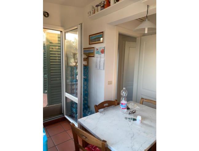 Anteprima foto 8 - Baita/Chalet/Trullo in Vendita a Firenze - Coverciano