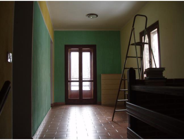 Anteprima foto 6 - Baita/Chalet/Trullo in Vendita a Frabosa Soprana (Cuneo)