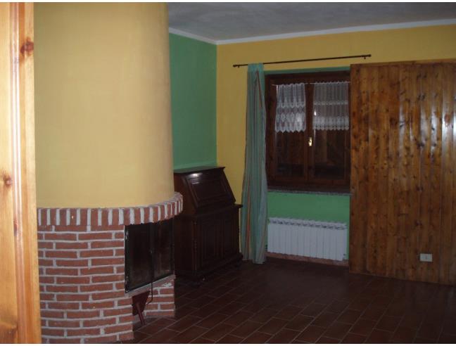 Anteprima foto 7 - Baita/Chalet/Trullo in Vendita a Frabosa Soprana (Cuneo)