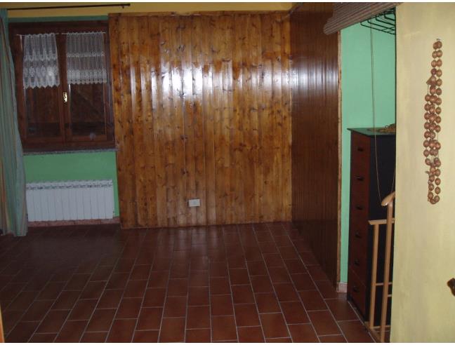 Anteprima foto 8 - Baita/Chalet/Trullo in Vendita a Frabosa Soprana (Cuneo)