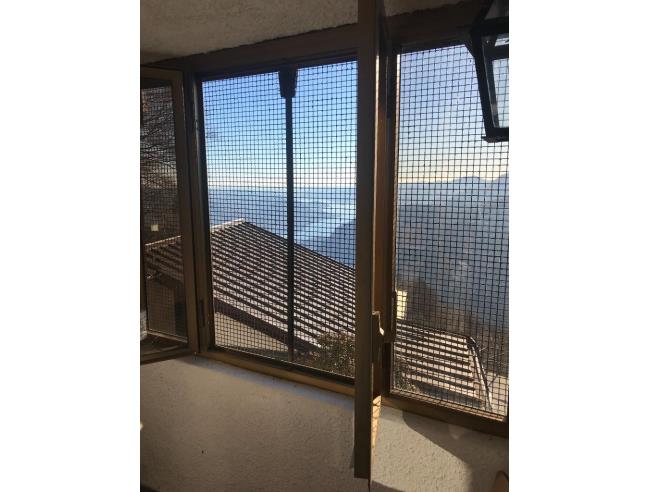 Anteprima foto 2 - Baita/Chalet/Trullo in Vendita a Germagno (Verbano-Cusio-Ossola)