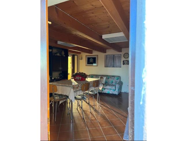 Anteprima foto 7 - Baita/Chalet/Trullo in Vendita a Germagno (Verbano-Cusio-Ossola)