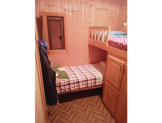 Anteprima foto 5 - Baita/Chalet/Trullo in Vendita a Gornate-Olona (Varese)