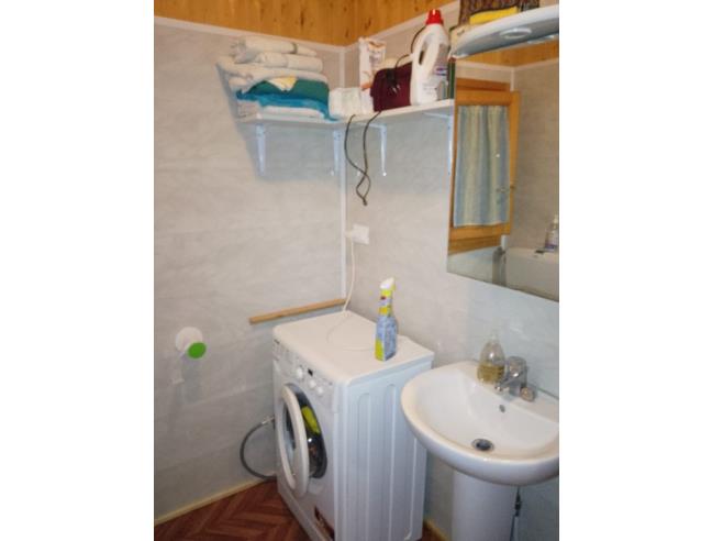 Anteprima foto 6 - Baita/Chalet/Trullo in Vendita a Gornate-Olona (Varese)